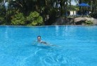 Fernihurstswimming-pool-landscaping-10.jpg; ?>