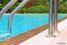 Fernihurstswimming-pool-landscaping-16.jpg; ?>