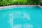 Fernihurstswimming-pool-landscaping-17.jpg; ?>