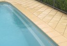 Fernihurstswimming-pool-landscaping-2.jpg; ?>