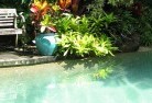 Fernihurstswimming-pool-landscaping-3.jpg; ?>