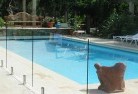 Fernihurstswimming-pool-landscaping-5.jpg; ?>