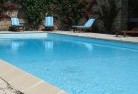Fernihurstswimming-pool-landscaping-6.jpg; ?>