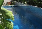 Fernihurstswimming-pool-landscaping-7.jpg; ?>